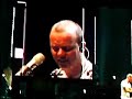 GIGI D'ALESSIO A CAPO D'ORLANDO