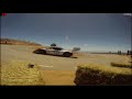 Monster does sub 10 minute Pikes Peak run