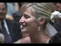 Jenny & Clint - This Year\ Jenny & Clint - This Year\