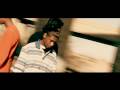 Stallion & Anju Ft Jegan T - War Torn Island [HD]