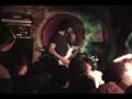 videos de Operator Dead: Post Abandoned - song 3/unknown