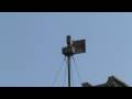 Thunderbolt 1000T Alert/Attack Test 4 Thunderbolt 1000T Alert/Attack Test 4