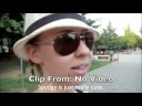 Our Blooper Reel Our Blooper Reel