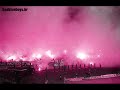 Flares of Maksimir