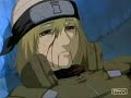 iron-maiden-no-prayer-for-gilderoy-lockhart.html
