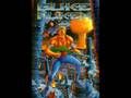 videos de Duke nukem II ep 3 lvl 1 Music