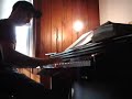 teledysk, klip, Billy Joel,- Angry young man