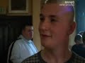Football Hooligans UK NORTH WEST PT 5