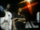 It'll Be Alright On The Night 4 -pt1