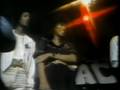It'll Be Alright On The Night 4 -pt1
