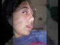 Janain s2 Marjory