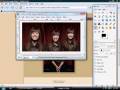 videos de Demi Signature on GIMP