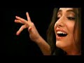 ~~flamenco arabe~~