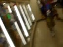 BORING NITE IN 7-11 WITH TAUREAN