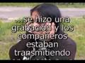 ya no esta PLANTON DE SANTIAGUITO-ven a planton de MOLINO