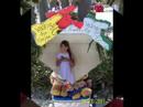 JDRF 2008 - Emilee Bryant