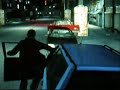 Grand Theft Auto 4: Rare Car Vulcar GT + Comparasion.