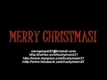 Tobymac - Little Drummer Boy (Christmas In Diverse City) 2011