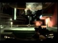 HALO 3: ODST CAMPANA PART 2 NOVATO AUDIO LATINO