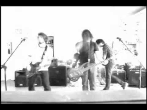 Against Faction: Specific Gravity