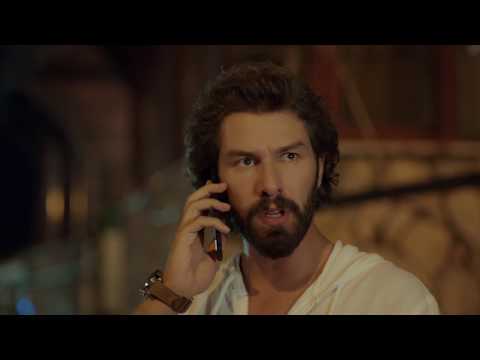 Benim Tatlı Yalanım 11. Bölüm Ön İzleme                                                                                                                                                                                                                   