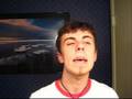 videos de [10/15] Halloweeeeeeen is so close!