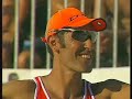 KING OF THE BEACH 2008 -CIVITANOVA MARCHE