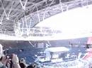Metallica - For Whom the Bell Tolls - Wembley Stadium 07 Metallica - For Whom the Bell Tolls - Wembley Stadium 07