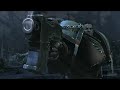Dawn of War 2 official teaser. NEW. Extended Dawn of War 2 official teaser. NEW. Extended