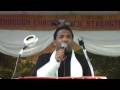 videos de Greater Grace ESL Sr. Pastor Williams