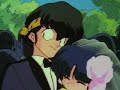 Top 10 Ranma 1/2 Celos