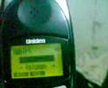 Asistencia Prodigy Infinitum Telmex