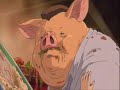 Spirited Away Spirited Away