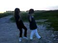 en til musik video xD en til musik video xD