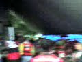 MOV00007.3gp