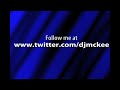 Follow Me on Twitter