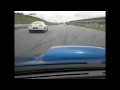 Click here to watch this video Subaru Impreza V8 sti vs Nissan GTR @ Sepang SIC 30 Aug 2009
