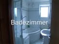 Ostsee Ferienhaus Greta