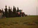 johndeere volume (HaSaN@GüVeN) johndeere volume (HaSaN@GüVeN)