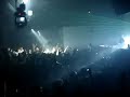 Wamdue Project - King of my Castle (Sander Van Doorn Remix