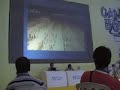 conferencia-rob-tica-humanoide-cp2k7-parte2-.html