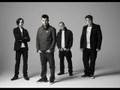 Jealousy Good Charlotte