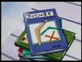 Crush Gear Turbo Episode 18 (1/3)