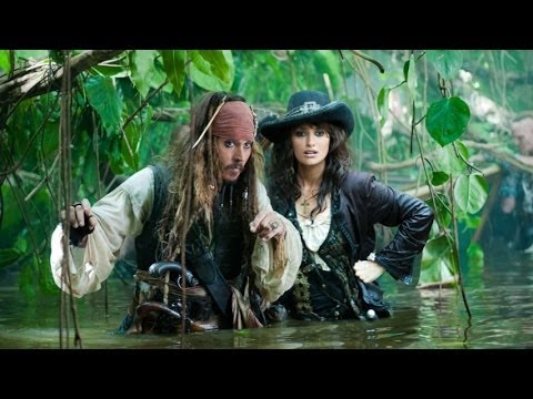 top 10 - A wise man once said 'nobody ever went broke underestimating the intelligence of the American public. Join http://www.WatchMojo.com as we count down our pick...