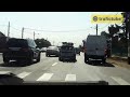 audi a6 vs panou indicator