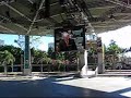 Apology to Aborigines by Kevin Rudd