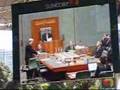 Apology to Aborigines by Kevin Rudd