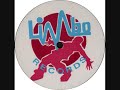 Deep Piece - Panoramic Shuffle (1993) Squelchalogue Mix Deep Piece - Panoramic Shuffle (1993) Squelchalogue Mix