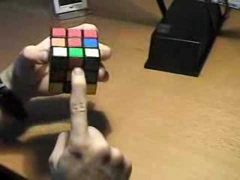 Imagen de previsualización de YouTube