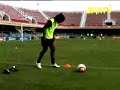 Football-Ronaldinio Football-Ronaldinio